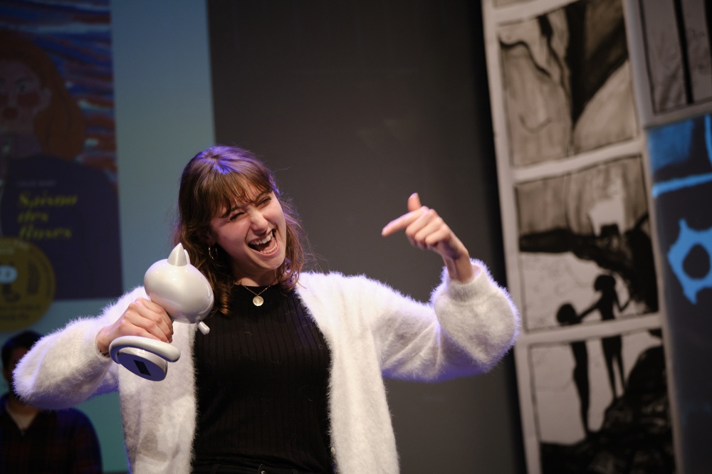 AS_200201_AUR8232 (1).jpg